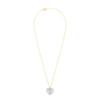 ZDELETE REF A 0 Collier CO-SAMPLE16