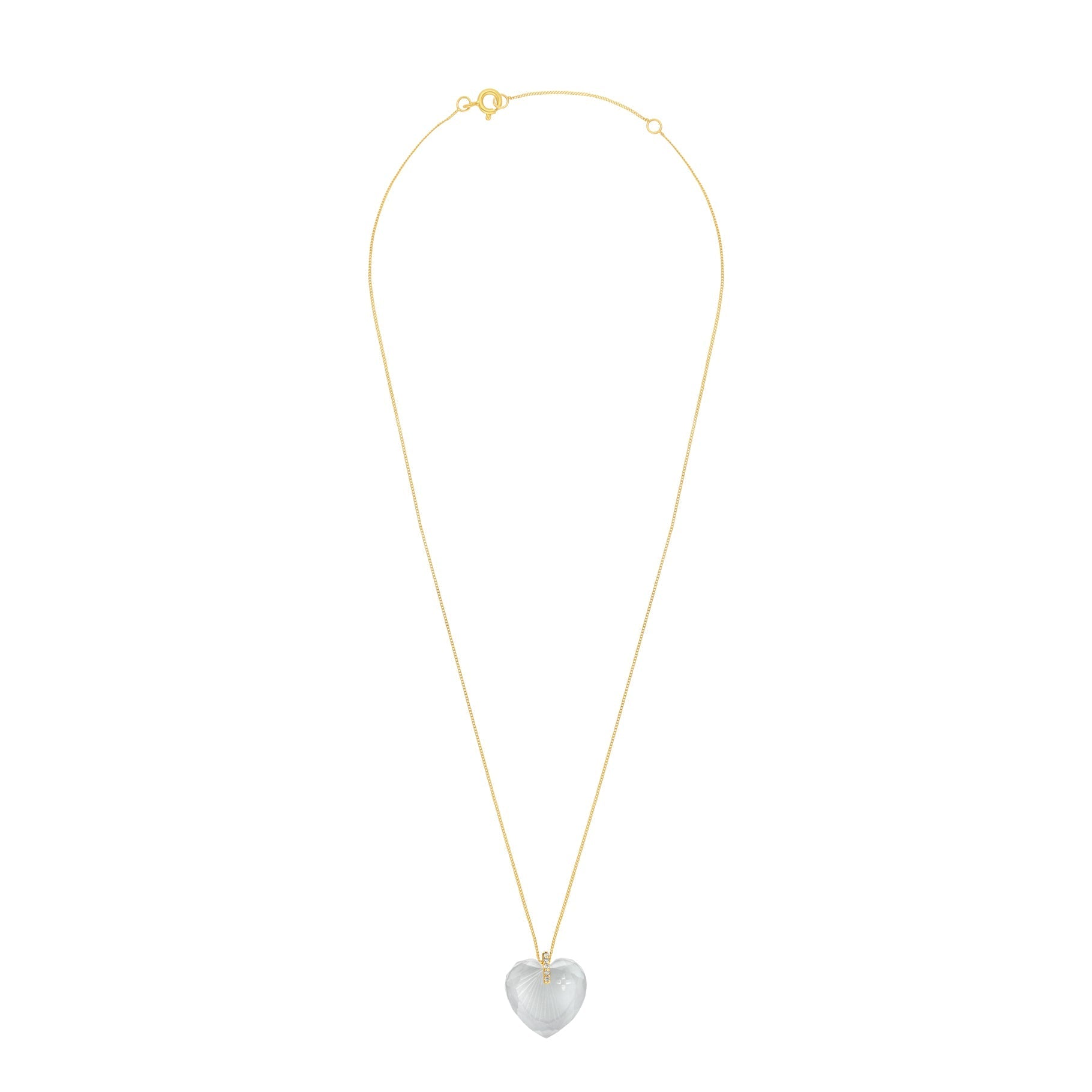 ZDELETE REF A 0 Collier CO-SAMPLE16
