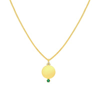 ZDELETE REF A 0 Collier CO-SAMPLE17
