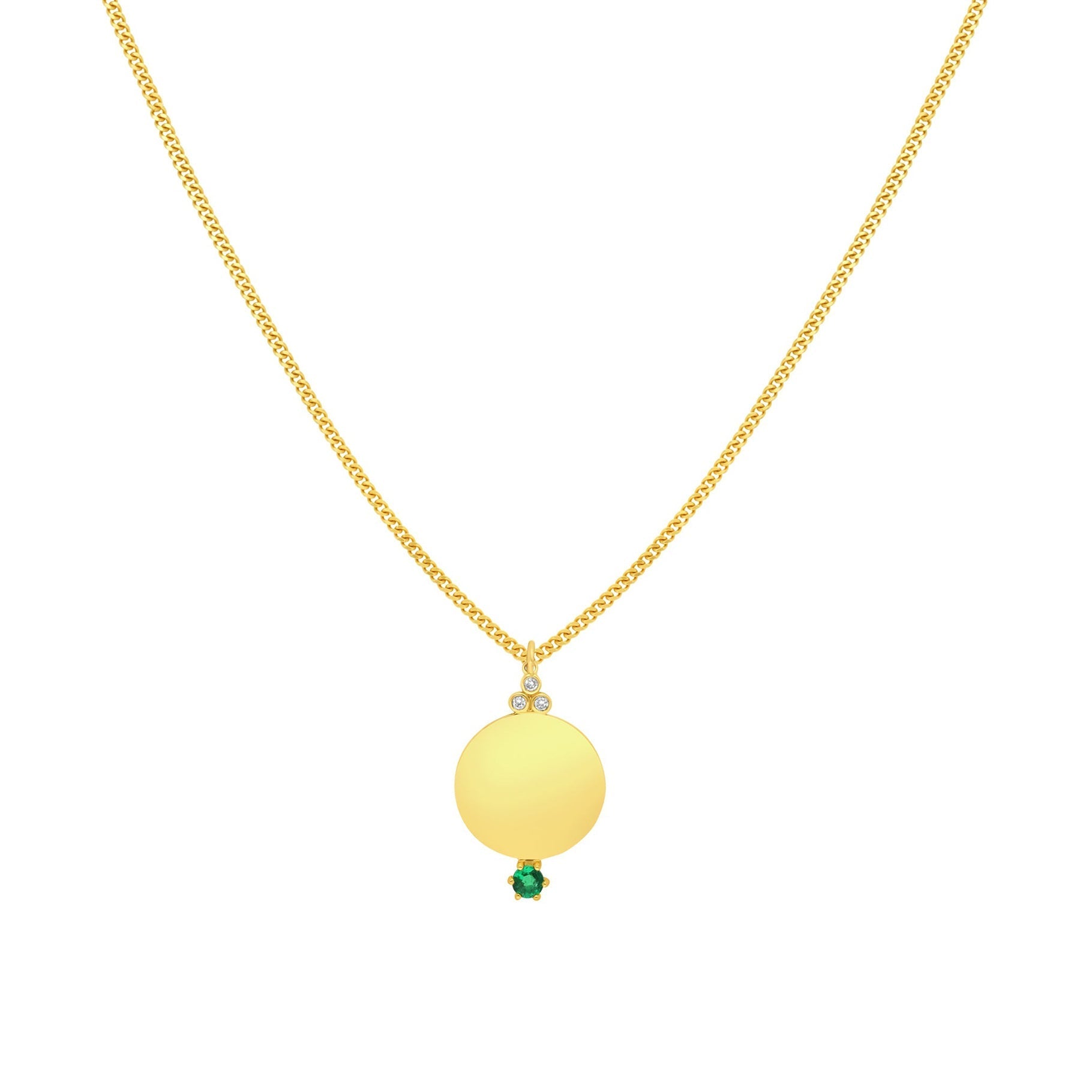 ZDELETE REF A 0 Collier CO-SAMPLE17
