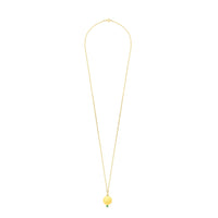 ZDELETE REF A 0 Collier CO-SAMPLE17