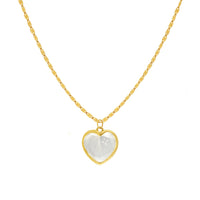 ZDELETE REF A 0 Collier CO-SAMPLE87