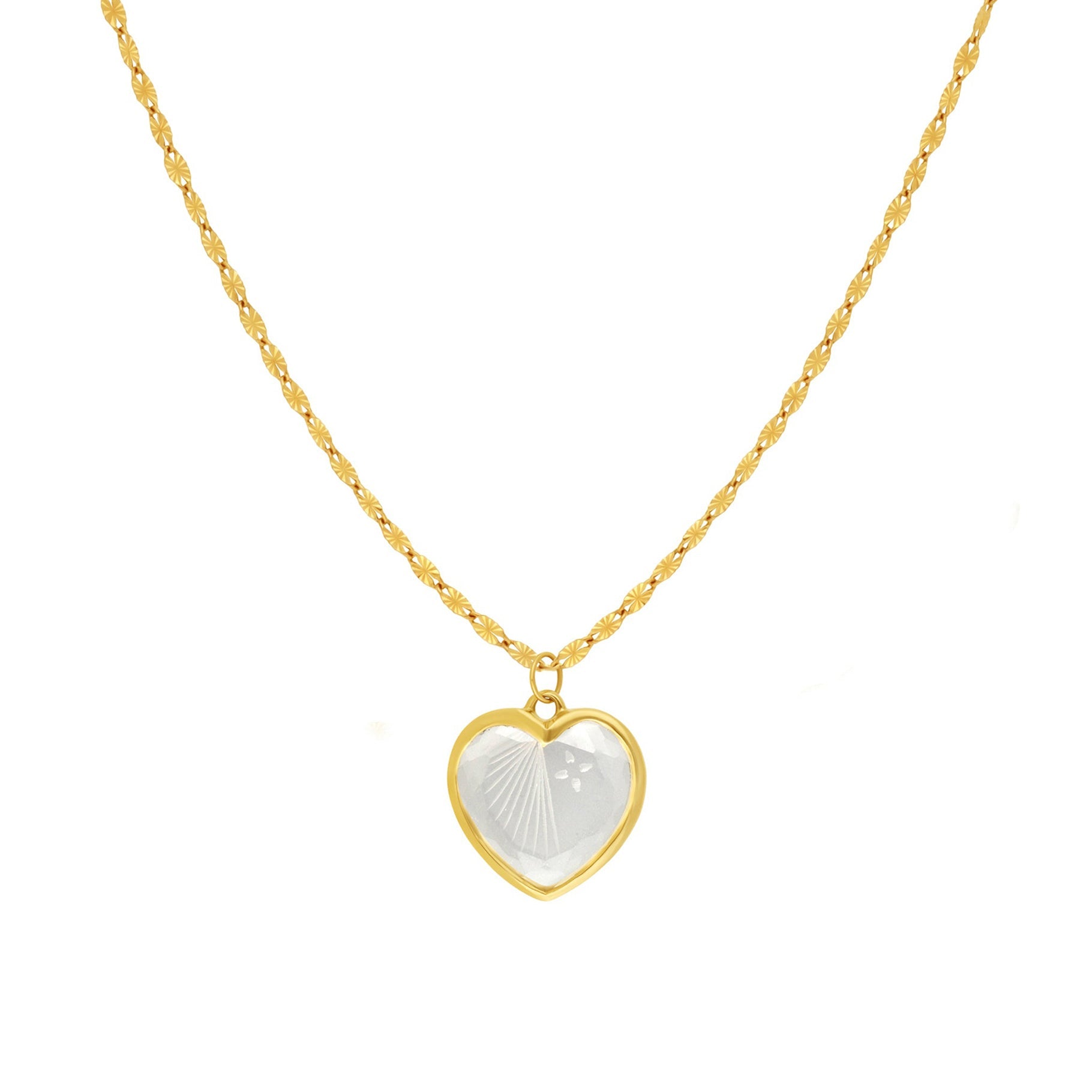 ZDELETE REF A 0 Collier CO-SAMPLE87