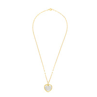 ZDELETE REF A 0 Collier CO-SAMPLE87