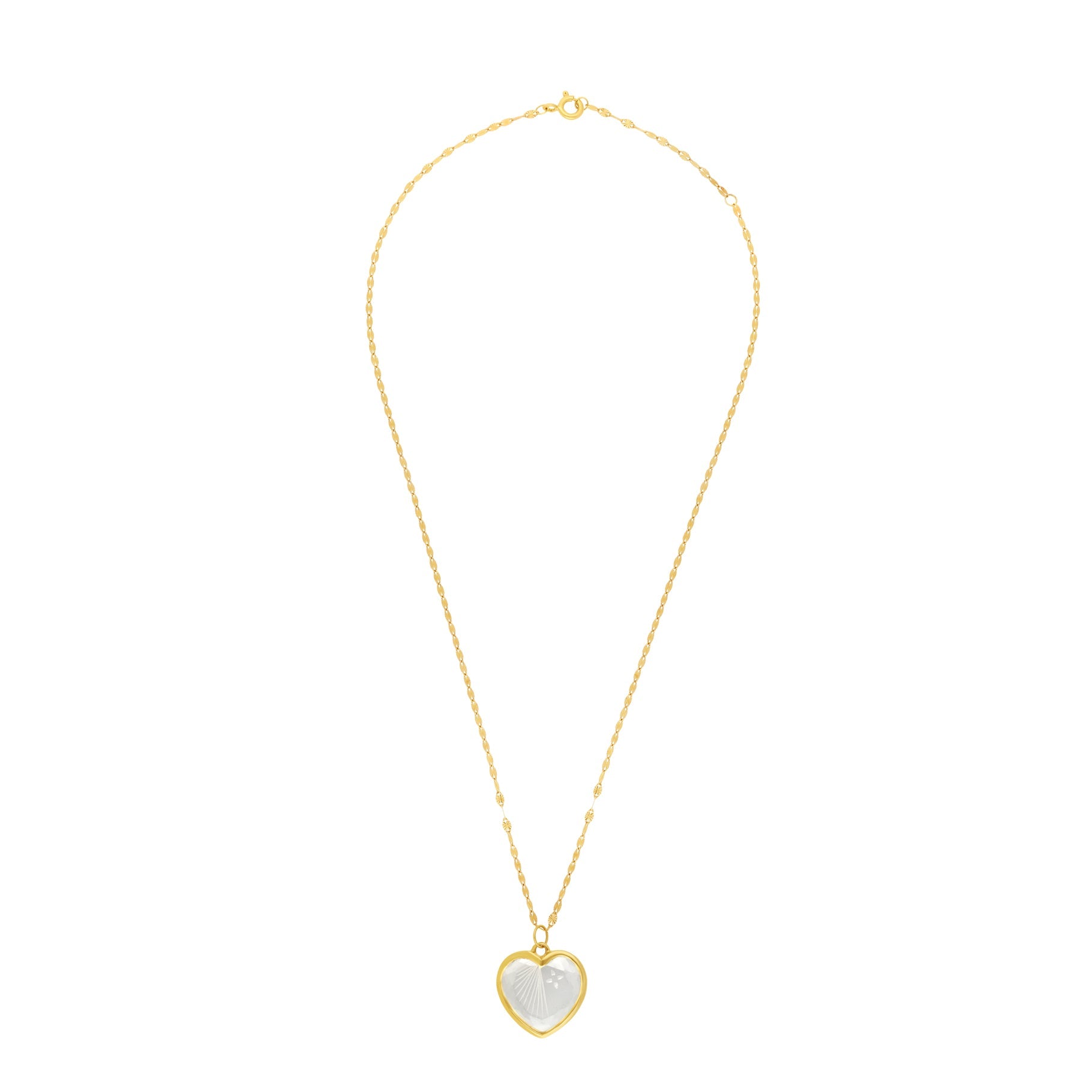 ZDELETE REF A 0 Collier CO-SAMPLE87