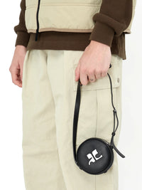 PRIX MARQUE : 150 / SAC CIRCLE-TU