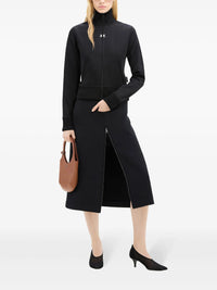 PRIX MARQUE : 140 / INTERLOCK TRACKSUIT