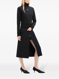 PRIX MARQUE : 140 / INTERLOCK TRACKSUIT