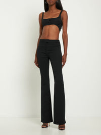 PRIX MARQUE : 50 / SUSECONDE PEAUENDERS TWILL