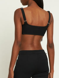 PRIX MARQUE : 50 / SUSECONDE PEAUENDERS TWILL