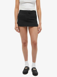 PRIX MARQUE : 100 / POCHES HÉRITAGE TWILL