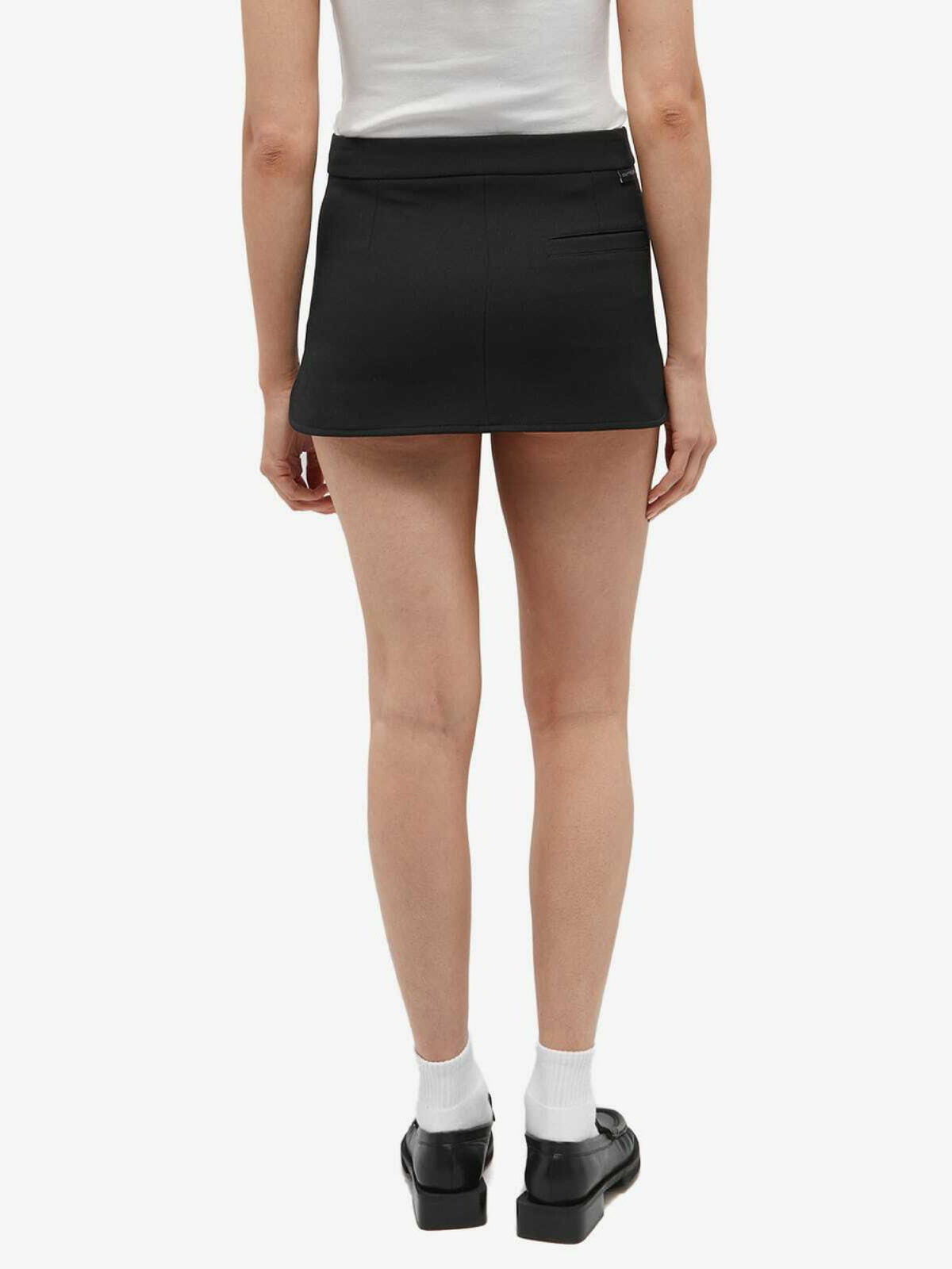 PRIX MARQUE : 100 / POCHES HÉRITAGE TWILL