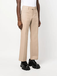 PRIX MARQUE : 120 / HERITAGE RETRO TWILL