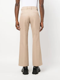 PRIX MARQUE : 120 / HERITAGE RETRO TWILL