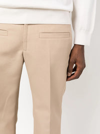PRIX MARQUE : 120 / HERITAGE RETRO TWILL