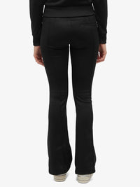PRIX MARQUE : 110 / INTERLOCK TRACKSUIT