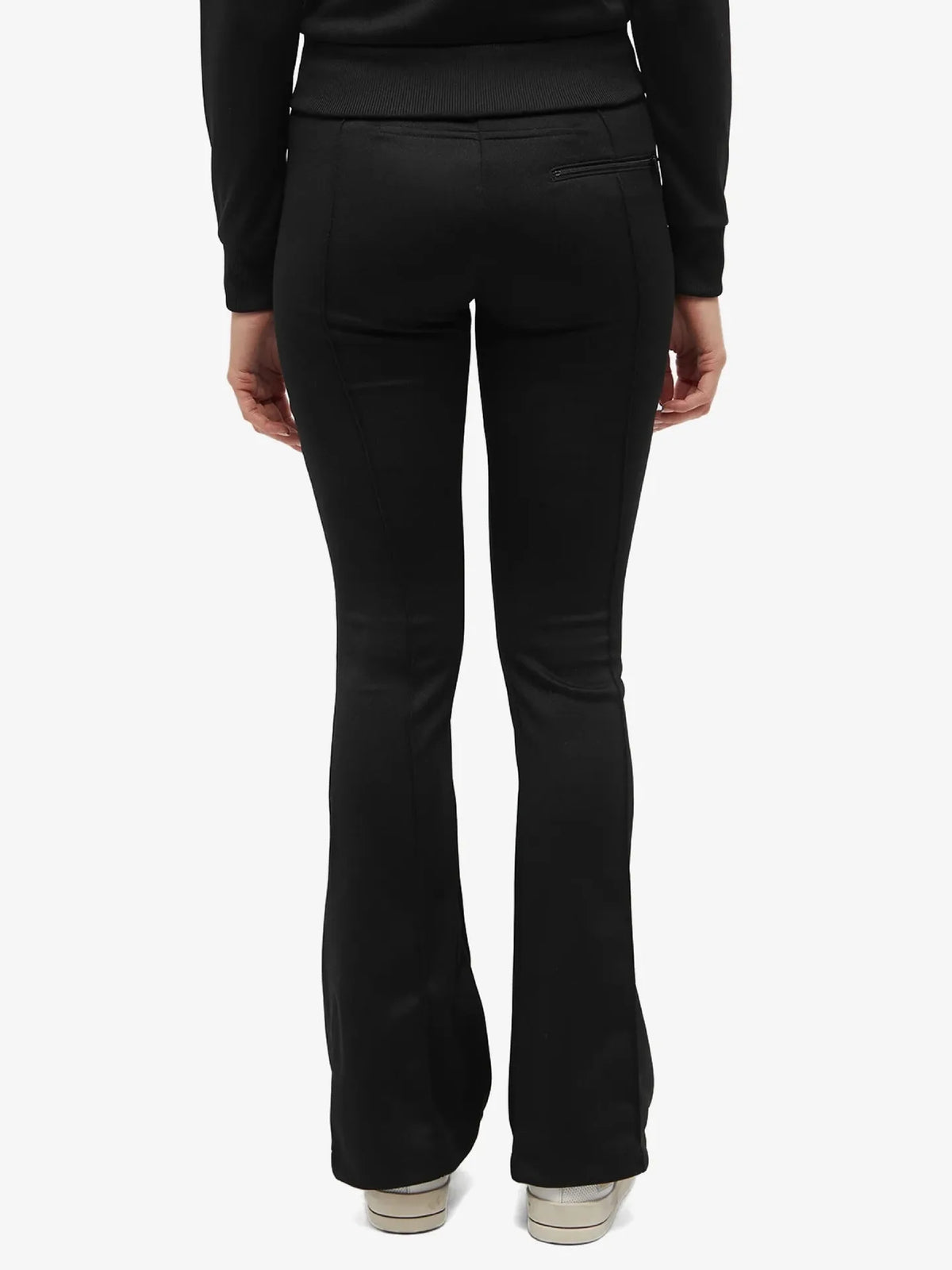 PRIX MARQUE : 110 / INTERLOCK TRACKSUIT