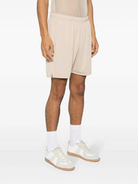 PRIX MARQUE : 90 / SECONDE PEAUORTS LIGHT LYCRA