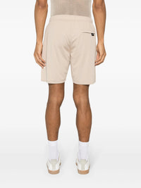 PRIX MARQUE : 90 / SECONDE PEAUORTS LIGHT LYCRA