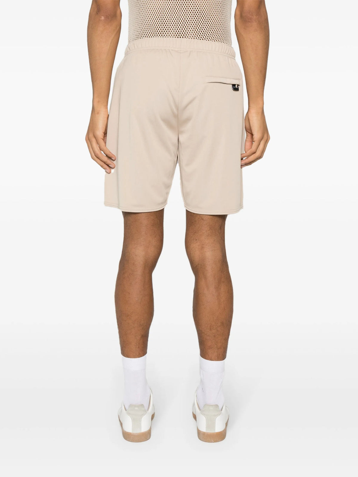 PRIX MARQUE : 90 / SECONDE PEAUORTS LIGHT LYCRA
