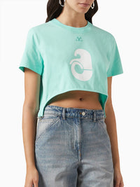 PRIX MARQUE : 80 / SHELL LOGO DRY COTON