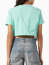 PRIX MARQUE : 80 / SHELL LOGO DRY COTON