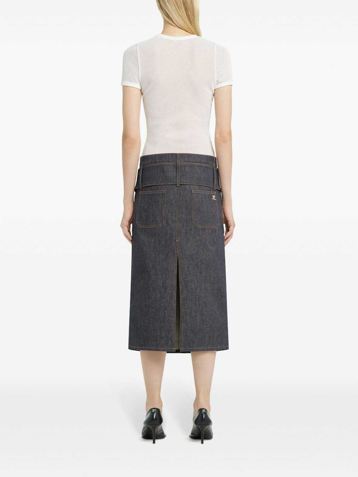 PRIX MARQUE : 90 / MESH