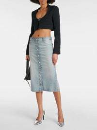 PRIX MARQUE : 120 / HOLISTIC TAILORED TWILL