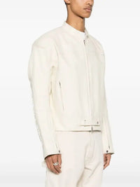 PRIX MARQUE : 200 / RACER COTTON PADDED