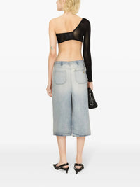 PRIX MARQUE : 120 / MULTIFLEX BLUE DENIM