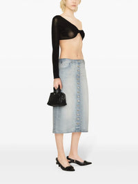 PRIX MARQUE : 120 / MULTIFLEX BLUE DENIM