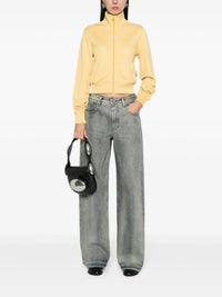 PRIX MARQUE : 140 / INTERLOCK TRACKSUIT