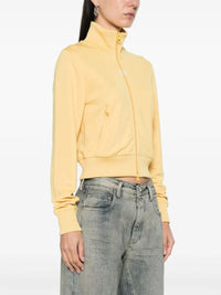 PRIX MARQUE : 140 / INTERLOCK TRACKSUIT