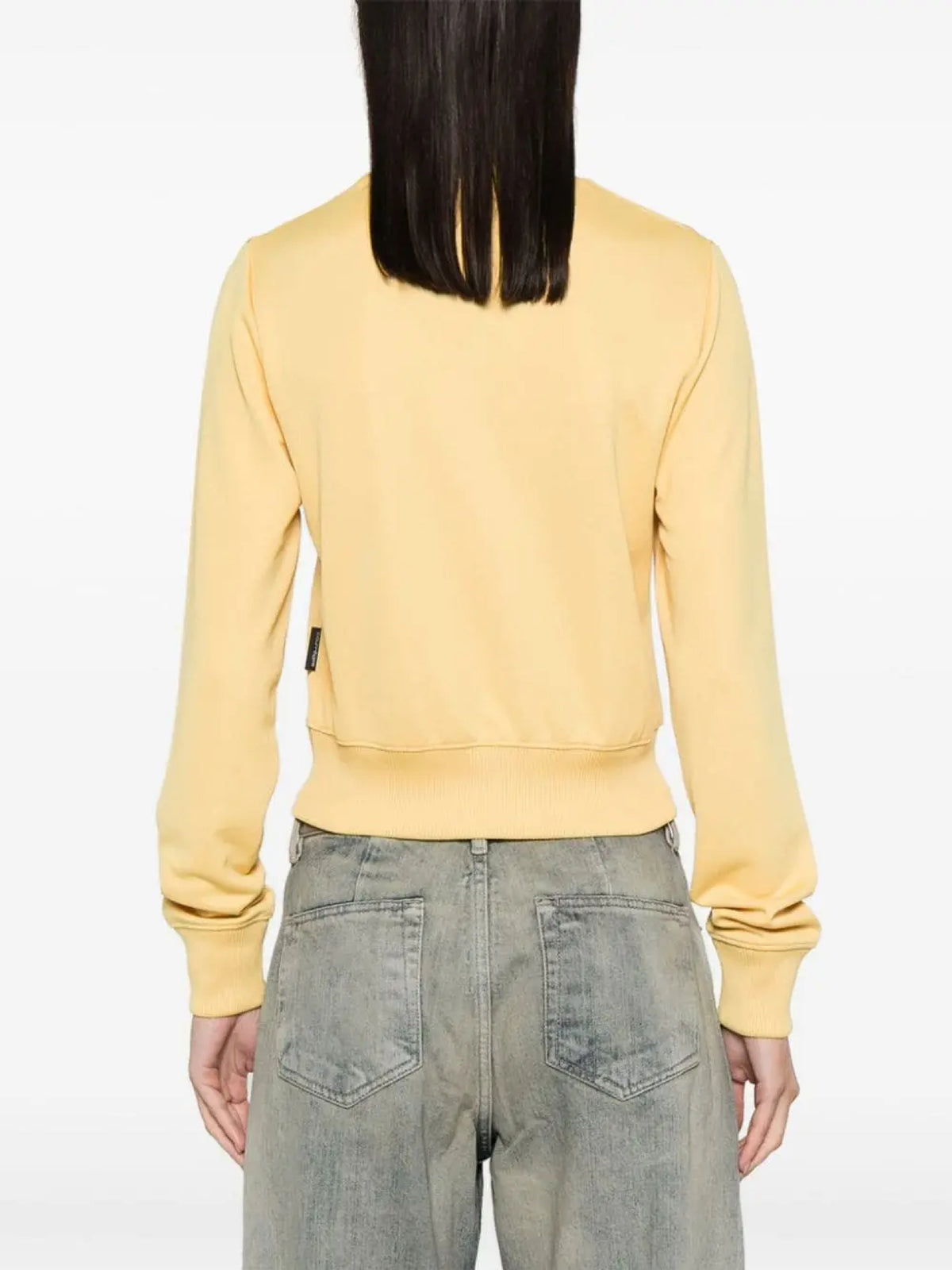 PRIX MARQUE : 140 / INTERLOCK TRACKSUIT