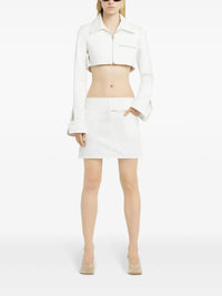 PRIX MARQUE : 220 / VESTE CITY COURTE