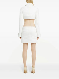 PRIX MARQUE : 220 / VESTE CITY COURTE