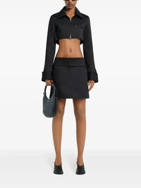 PRIX MARQUE : 220 / VESTE CITY COURTE