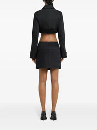 PRIX MARQUE : 220 / VESTE CITY COURTE