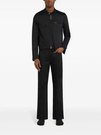 PRIX MARQUE : 250 / VESTE CITY