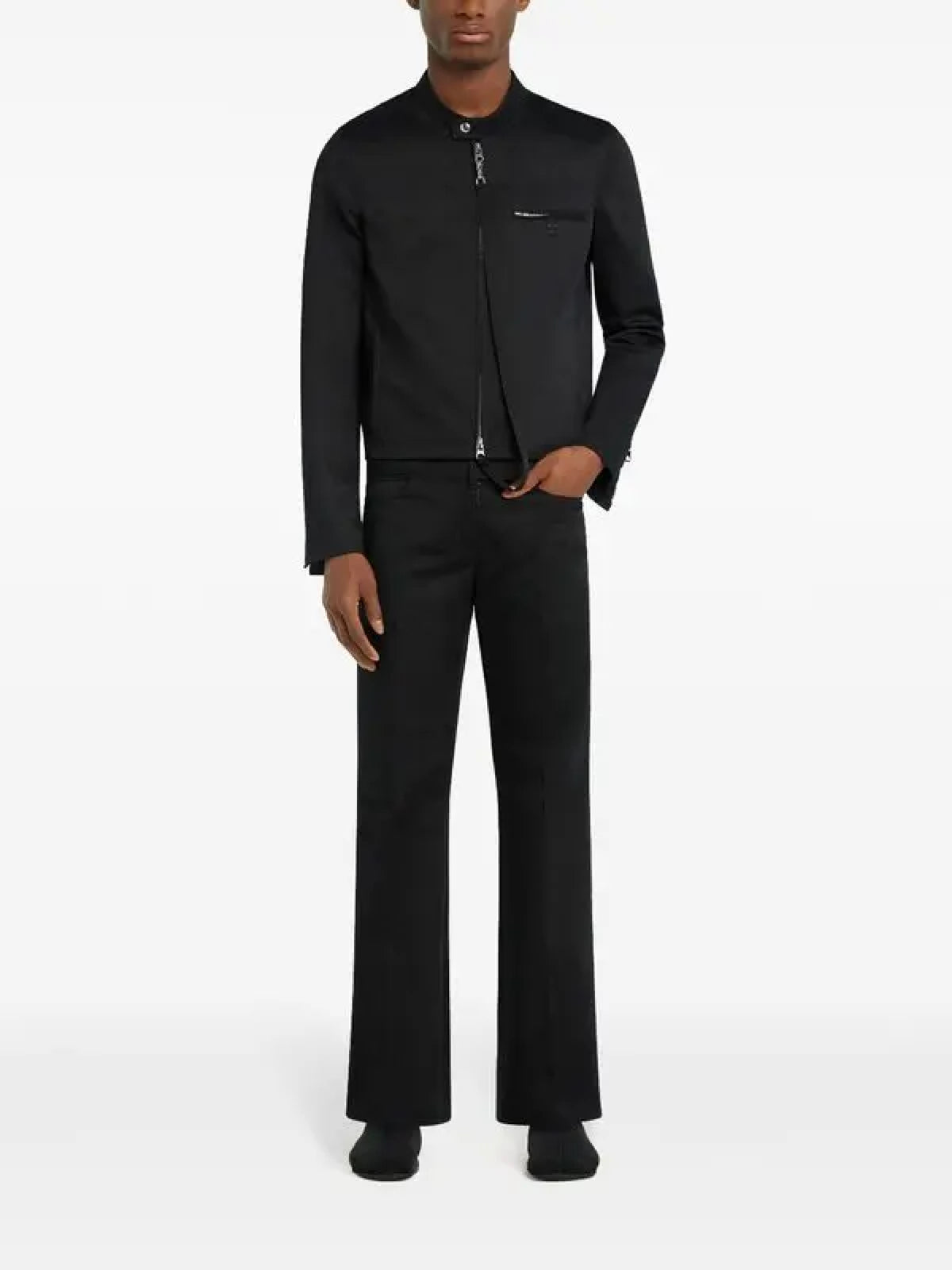PRIX MARQUE : 250 / VESTE CITY