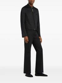 PRIX MARQUE : 250 / VESTE CITY