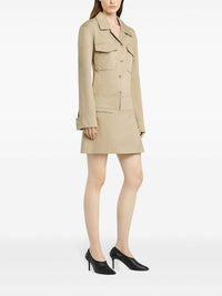 PRIX MARQUE : 150 / CHEMISE UTILITAIRE