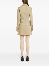 PRIX MARQUE : 150 / CHEMISE UTILITAIRE