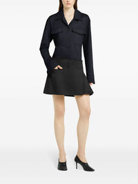 PRIX MARQUE : 150 / CHEMISE UTILITAIRE