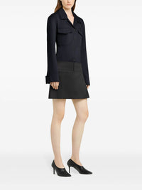 PRIX MARQUE : 150 / CHEMISE UTILITAIRE
