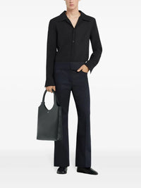 PRIX MARQUE : 150 / CHEMISE EN COTON