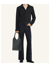 PRIX MARQUE : 150 / CHEMISE EN COTON