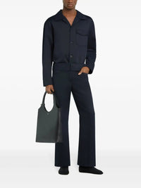 PRIX MARQUE : 150 / SURCHEMISE À POCHE