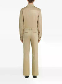PRIX MARQUE : 150 / CHEMISE UTILITAIRE