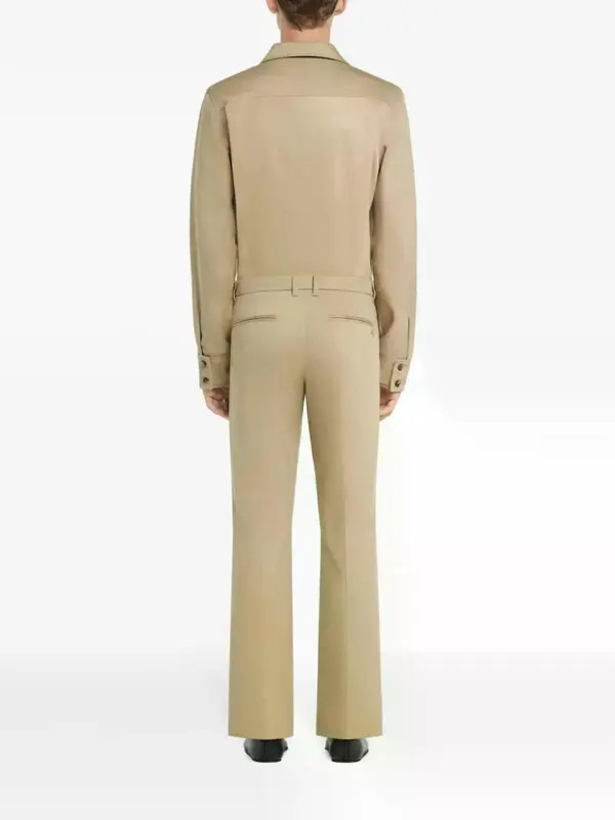 PRIX MARQUE : 150 / CHEMISE UTILITAIRE